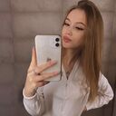  ,   , 23 ,   ,   , 