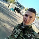 ���������� ������ ��������, ���� ������� �����, 33 ����, ������������ ��� ������, ����� � ���������