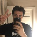  ,   Oleg, 24 ,   ,   