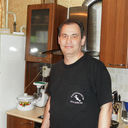  ,   , 58 ,   ,   , c 