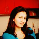  ,   Tatyana, 32 ,   ,   , c 