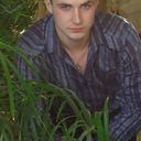 ���������� �����, ���� ������� ��19877, 36 ���, ������������ ��� ����� � ���������, c�������� ���������