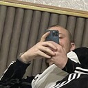  -,   , 23 ,   ,   , 