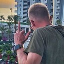 ���������� ���������, ���� ������� �������, 32 ����, ������������ ��� ������, ����� � ���������