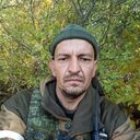  ,   , 46 ,   ,   , 