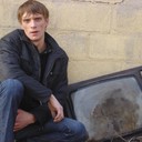 ���������� �����-���������, ���� ������� ������, 45 ���, ������������ ��� ������, ����� � ���������, c�������� ���������