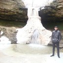 ,   Andrei, 47 ,   ,   , c 