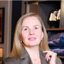 ���������� ������, ���� ������� Natalya, 55 ���, ������������ ��� ������, ����� � ���������