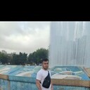 ���������� �����������, ���� ������� ����, 32 ����, ������������ ��� ������