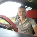  ,   Nikola, 39 ,   ,   , c 