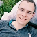 ���������� ���������, ���� ������� �����, 29 ���, ������������ ��� ������, ����� � ���������, c�������� ���������