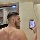 ���������� �������, ���� ����� ����, 25 ���, ������������ ��� ������, ����� � ���������