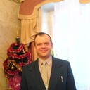  ,   , 66 ,   ,   