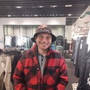  -,   , 35 ,   ,   