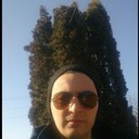 ���������� ������, ���� ������� ����, 40 ���, ������������ ��� ������, ����� � ���������, c�������� ���������