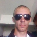 ���������� ���������, ���� ������� Denis, 35 ���, ������������ ��� ������, ����� � ���������, c�������� ���������, ���������