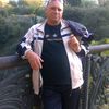  ,   Oleg, 58 ,   ,   , c 