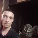 ���������� �������, ���� ������� ���������, 30 ���, ������������ ��� ������, ����� � ���������