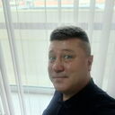  ,   , 54 ,   c 