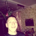 ���������� ������������, ���� ������� ����, 33 ����, ������������ ��� ������, ����� � ���������, c�������� ���������