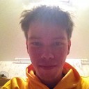 ���������� ���, ���� ������� �����, 30 ���, ������������ ��� ������