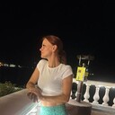  ,   , 45 ,   ,   , c , 