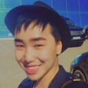  ,   , 31 ,     , c , 