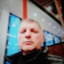  ,   , 62 ,   , 