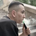 ���������� ������������, ���� ������� ���, 30 ���, ������������ ��� ������, ����� � ���������