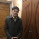  ,   Oleg, 52 ,   ,   