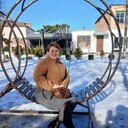 ���������� ����, ���� ������� ������, 51 ���, ������������ ��� ������, ����� � ���������, c�������� ���������