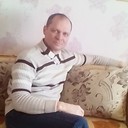 ���������� ������������, ���� ������� ������, 51 ���, ������������ ��� ������, ����� � ���������, c�������� ���������