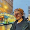 ���������� ���������, ���� ����� ����, 25 ���, ������������ ��� ������, ����� � ���������