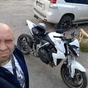  ,   , 46 ,   ,   , c , 