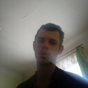  ,   , 24 ,   ,   , c 