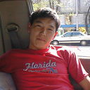  ,   , 40 ,   