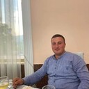 ���������� ���������, ���� ������� ������, 39 ���, ������������ ��� ����� � ���������, c�������� ���������