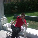 ���������� ����, ���� ������� �����, 35 ���, ������������ ��� ������, ����� � ���������, c�������� ���������, ���������