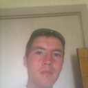 ,   , 35 ,   ,   , c , 