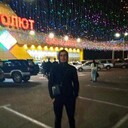 ���������� ����-���, ���� ������� ���������, 28 ���, ������������ ��� ������, ����� � ���������, c�������� ���������