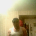  -,   , 52 ,   ,   , c 
