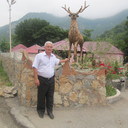 ���������� ����, ���� ������� ������, 58 ���, ������������ ��� ������, ����� � ���������, c�������� ���������