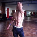 ���������� ���������, ���� ������� ����, 36 ���, ������������ 