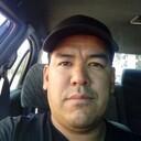 ���������� ������, ���� ������� �����, 41 ���, ������������ ��� ������, ����� � ���������