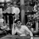 ���������� ������, ���� ����� AXMAT ����, 23 ����, ������������ ��� c�������� ���������