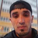 ���������� ������, ���� ������� �����, 40 ���, ������������ ��� ������, ����� � ���������