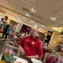 ���������� ������������, ���� ������� ����, 37 ���, ������������ ��� ������, ����� � ���������