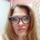 ���������� ������, ���� ������� ��������, 41 ���, ������������ ��� ������, ����� � ���������, c�������� ���������