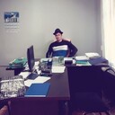 ���������� �������, ���� ������� ����, 30 ���, ������������ ��� ������, ����� � ���������, c�������� ���������