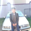 ���������� ������, ���� ������� ��������, 37 ���, ������������ ��� ������, ����� � ���������, c�������� ���������